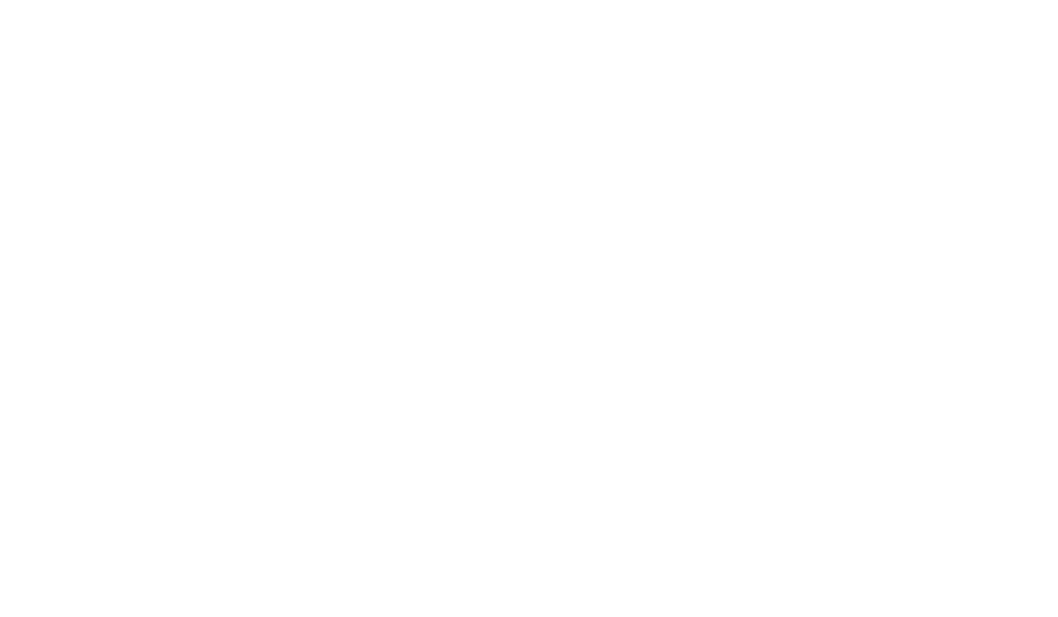 Avison Young